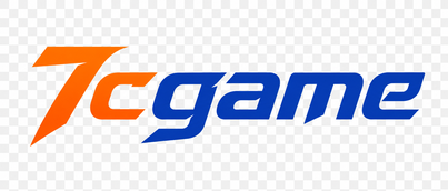 7cgame logo